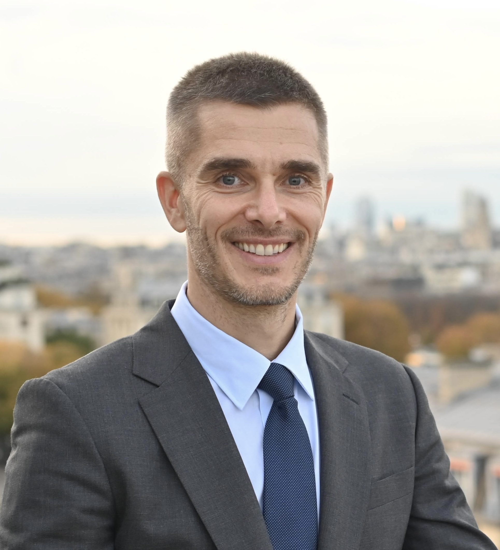 Leduc Patrimoine | Conseil indépendant en gestion de patrimoine à Lille